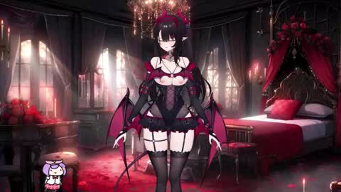 Chole online show from November 19, 6:57 am