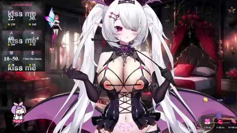 Chole online show from April 12, 4:39 am