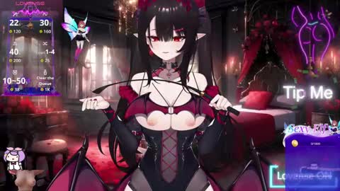 Chole online show from May 31, 10:22 pm