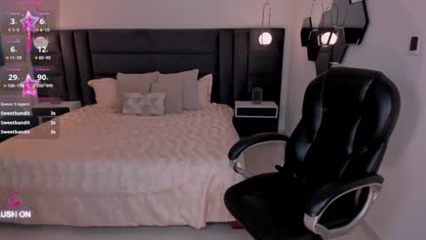 Snapshot of chloemanson chatting on December 29, 2:27 am Chloe OF chloemanson online show from December 29, 2:27 am