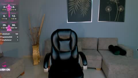 Snapshot of chloemanson chatting on December 30, 11:49 pm Chloe OF chloemanson online show from December 30, 11:49 pm