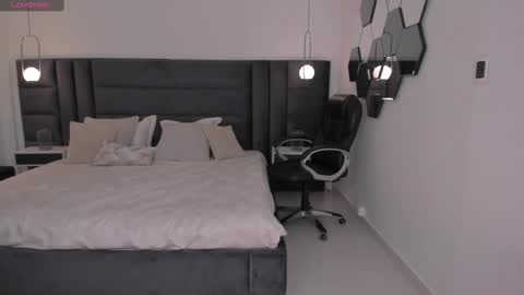 Snapshot of chloemanson chatting on January 18, 8:40 pm Chloe OF chloemanson online show from January 18, 8:40 pm