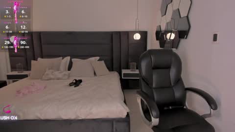 Snapshot of chloemanson chatting on January 18, 11:44 pm Chloe OF chloemanson online show from January 18, 11:44 pm