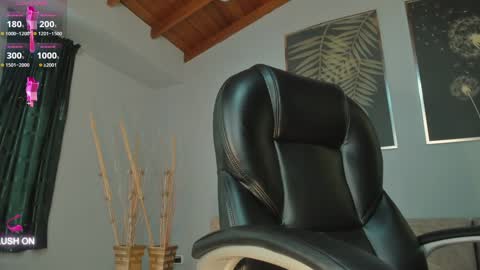 Snapshot of chloemanson chatting on January 21, 8:54 pm Chloe OF chloemanson online show from January 21, 8:54 pm