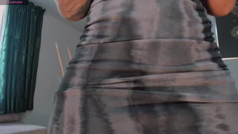 Snapshot of chloemanson chatting on January 27, 8:28 pm Chloe OF chloemanson online show from January 27, 8:28 pm