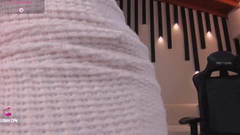 Snapshot of chloemanson chatting on February 11, 9:14 pm Chloe OF chloemanson online show from February 11, 9:14 pm