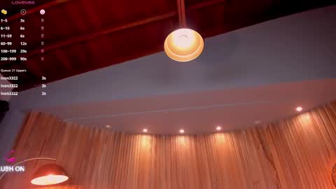 Snapshot of chloemanson chatting on March 5, 3:08 am Chloe OF chloemanson online show from March 5, 3:08 am