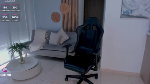 Snapshot of chloemanson chatting on March 18, 7:50 pm Chloe OF chloemanson online show from March 18, 7:50 pm