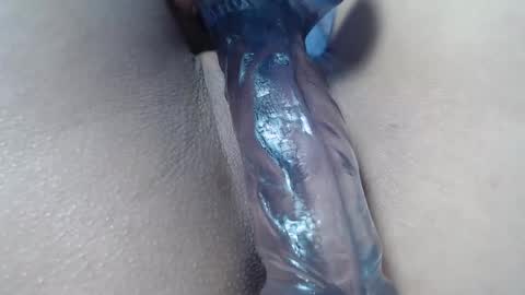 ChloeSignup For Free  Join my Fan Club online show from December 16, 7:58 am