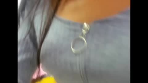 ChloeSignup For Free  Join my Fan Club online show from February 4, 2:39 am