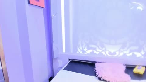 ChloeSignup For Free  Join my Fan Club online show from March 17, 3:00 am