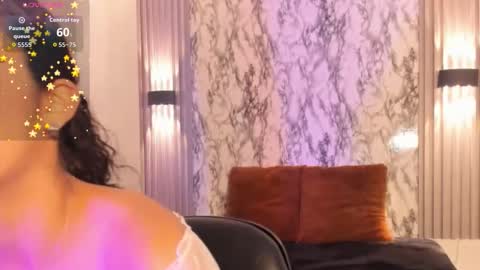 chloemasonn online show from October 16, 11:00 am