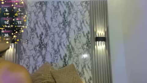 chloemasonn online show from October 23, 11:09 am