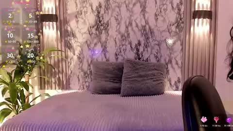 chloemasonn online show from December 17, 11:05 am