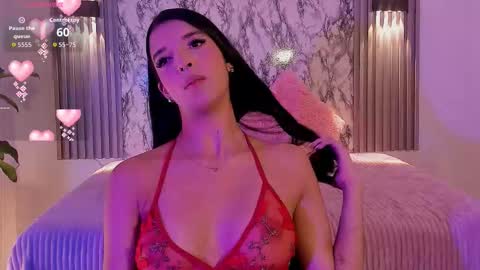 chloemasonn online show from February 14, 11:07 am