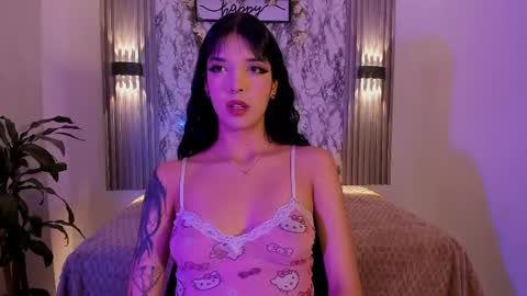 chloemasonn online show from April 13, 11:05 am