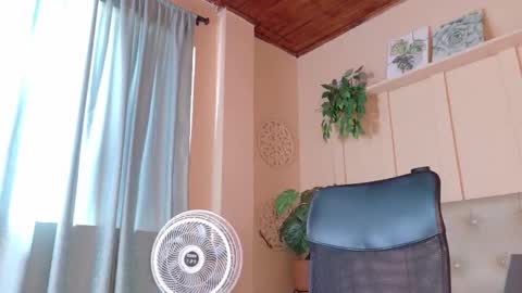 Chloe rosse online show from February 14, 7:10 pm