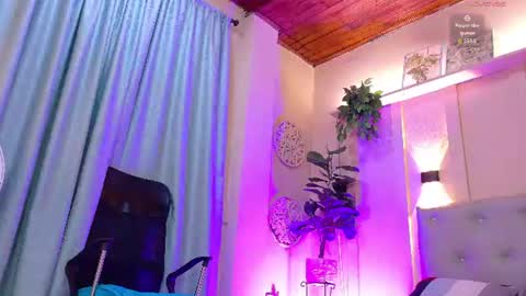 Snapshot of chloerossee chatting on June 20, 7:16 pm Chloe rosse online show from June 20, 7:16 pm