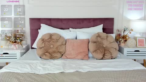 Snapshot of chloesug chatting on January 27, 12:01 am Chloe online show from January 27, 12:01 am