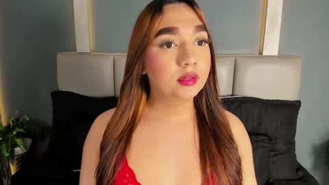 chloe vixen online show from January 9, 7:48 pm