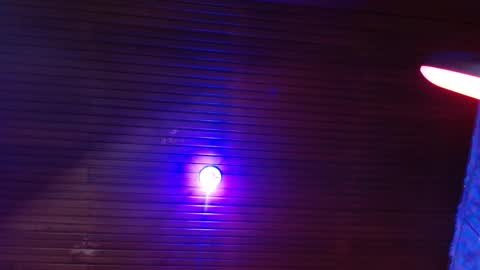 chlooe_zoe online show from February 13, 8:34 pm