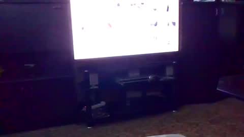 Snapshot of chlupac73 chatting on January 5, 2:08 pm chlupac73 online show from January 5, 2:08 pm