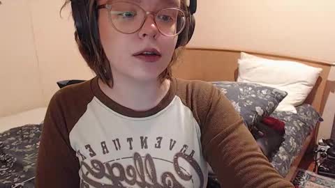 chmiri online show from November 22, 1:54 pm