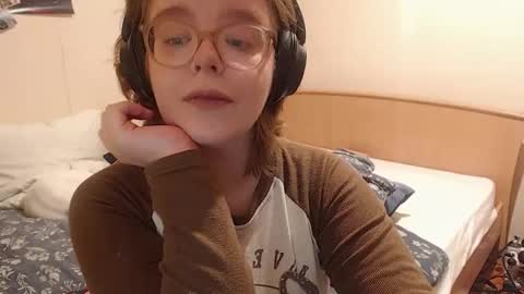 chmiri online show from January 10, 3:58 pm