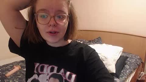 chmiri online show from January 17, 7:17 pm