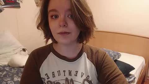 chmiri online show from February 1, 2:15 pm