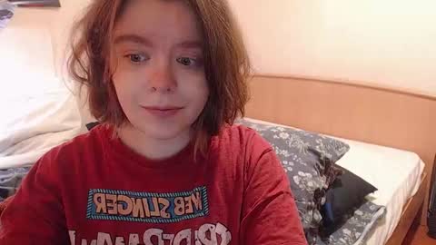 chmiri online show from February 21, 6:14 am