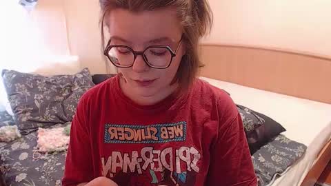 chmiri online show from February 24, 7:06 am