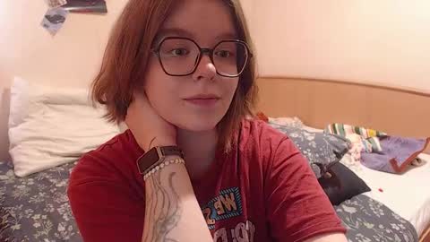 chmiri online show from February 27, 10:04 am