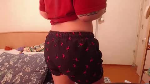 chmiri online show from March 1, 9:22 am