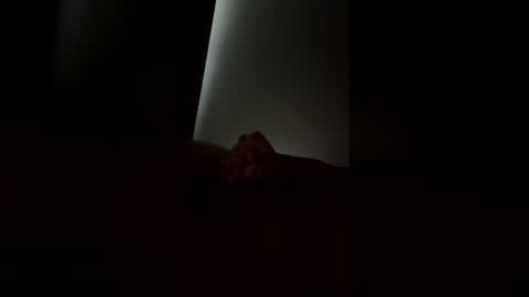 chmixx online show from January 8, 11:07 pm