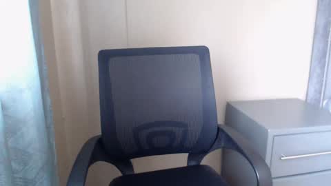 Daisy online show from November 14, 10:03 am