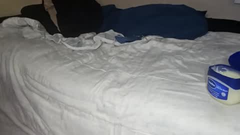 Snapshot of chocdude2877 chatting on January 3, 7:27 am Choc online show from January 3, 7:27 am