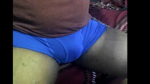 Snapshot of chocdude2877 chatting on January 9, 6:06 am Choc online show from January 9, 6:06 am