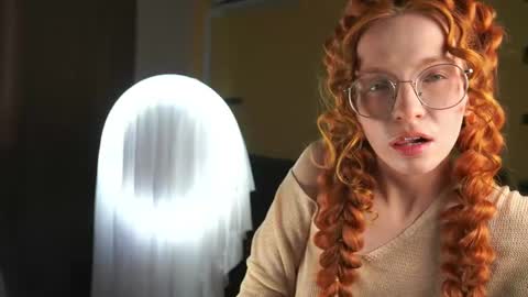 Maria online show from May 10, 7:02 am
