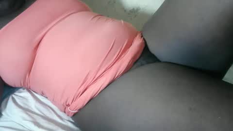 Paula online show from October 14, 3:40 am