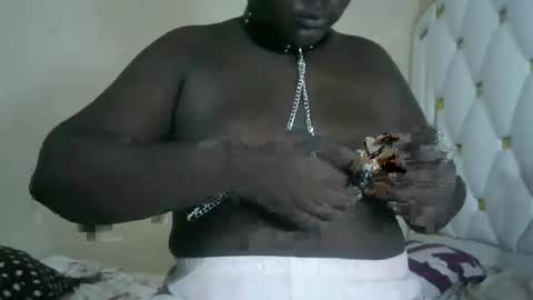 Paula online show from December 21, 10:55 am