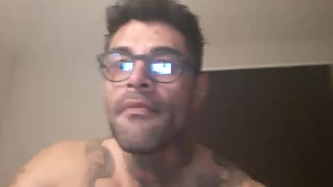 Snapshot of choco7306 chatting on December 17, 7:47 am choco7306 online show from December 17, 7:47 am