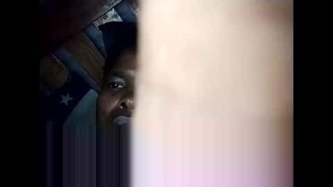 Snapshot of choco788703 chatting on February 21, 6:53 pm choco788703 online show from February 21, 6:53 pm