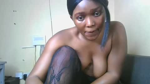 nei online show from February 25, 5:58 pm