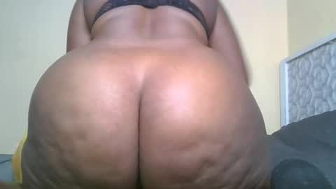 nei online show from January 6, 9:24 am