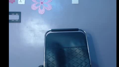 Snapshot of choco_chocox chatting on January 30, 12:48 pm ESTHER online show from January 30, 12:48 pm