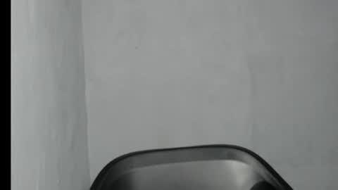 Snapshot of choco_chocoxx chatting on April 1, 9:54 am ESTHER online show from April 1, 9:54 am