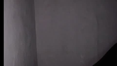 Snapshot of choco_chocoxx chatting on April 3, 1:42 pm ESTHER online show from April 3, 1:42 pm