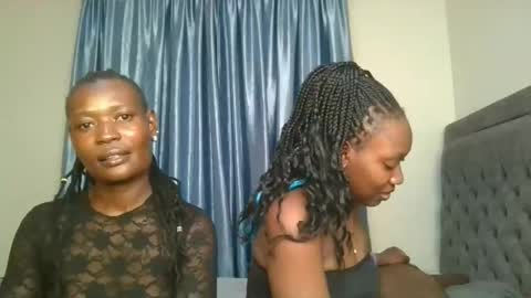 Lexy online show from January 10, 11:09 pm