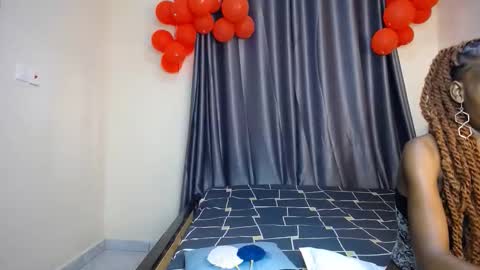 Snapshot of choco_lexy chatting on February 7, 10:08 am Lexy online show from February 7, 10:08 am